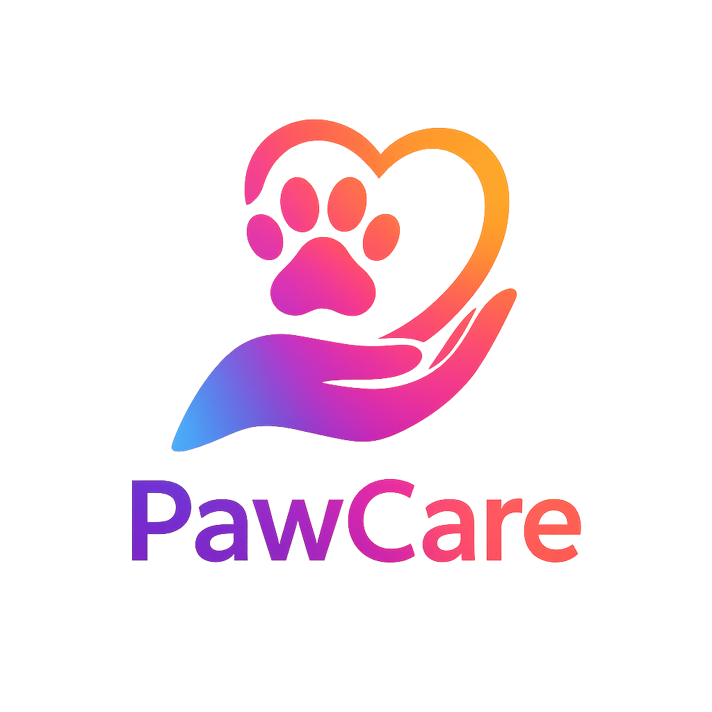 PawCare